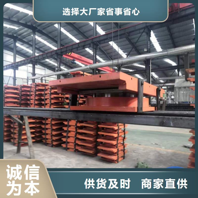 【盆式橡胶支座】 球形支座选择我们没错产品细节