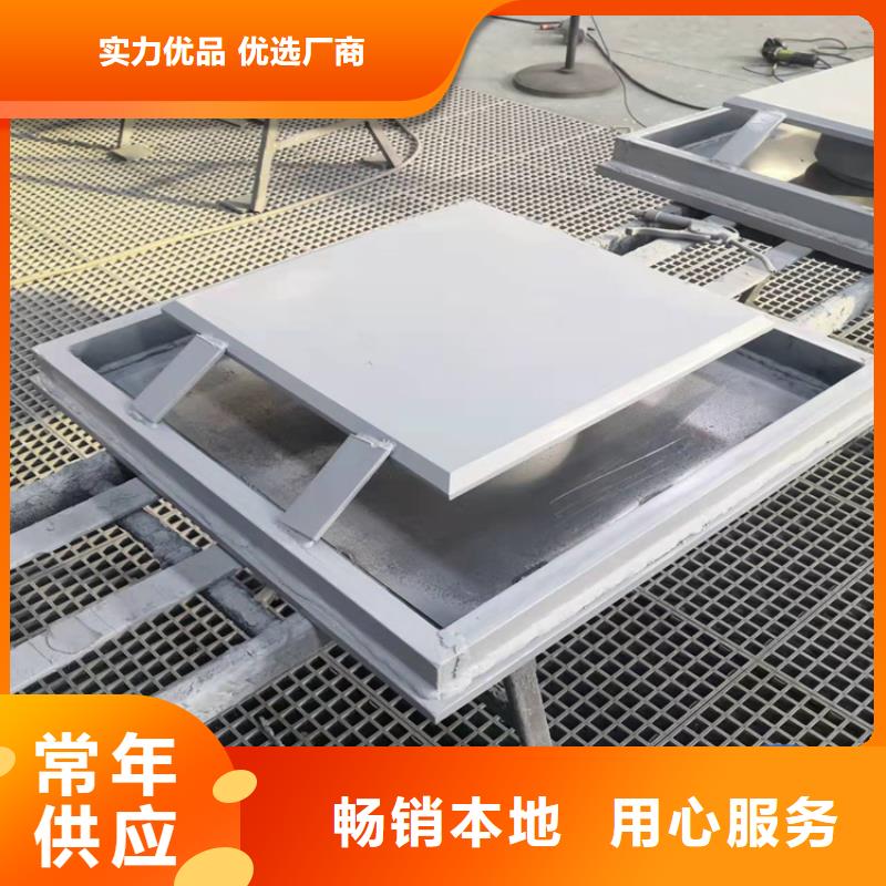 主桥双向活动桥梁支座型号齐全多行业适用