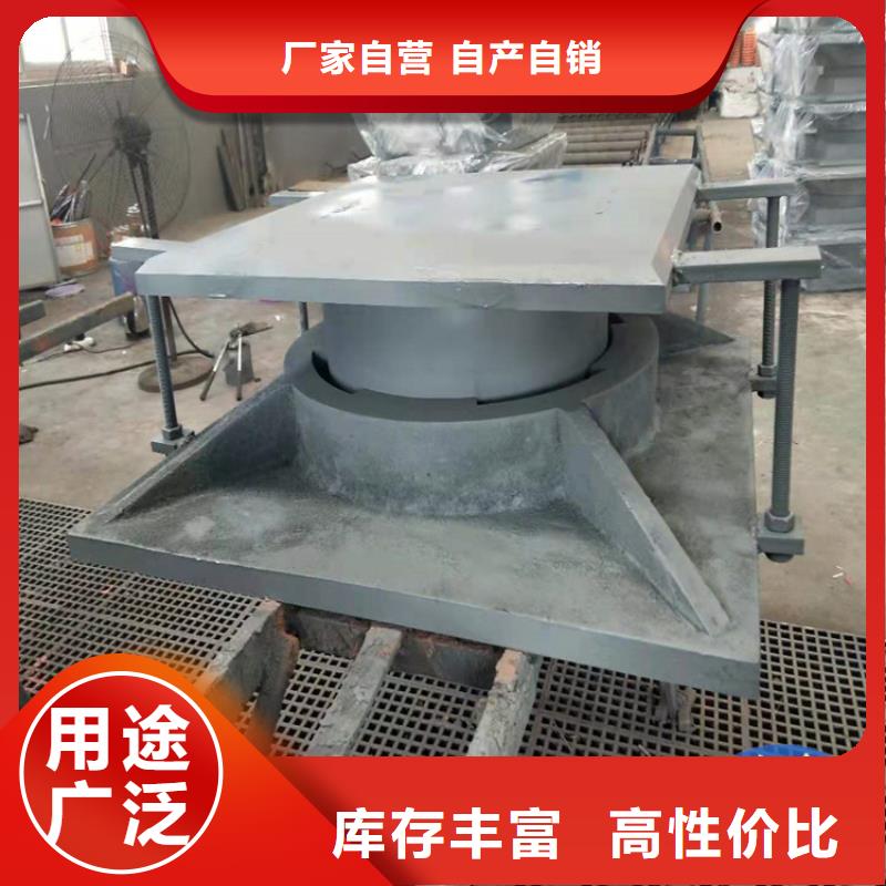 【盆式橡膠支座,【板式橡膠支座】工藝精細(xì)質(zhì)保長(zhǎng)久】實(shí)體廠家支持定制