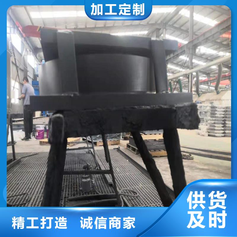 盆式橡胶支座【网架钢支座】多种款式可随心选择本地货源