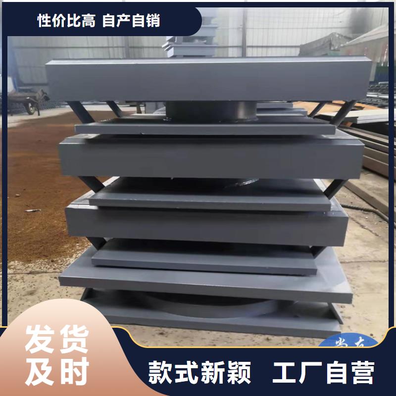 人行天橋橋梁盆式支座全國包郵廠家經(jīng)驗豐富