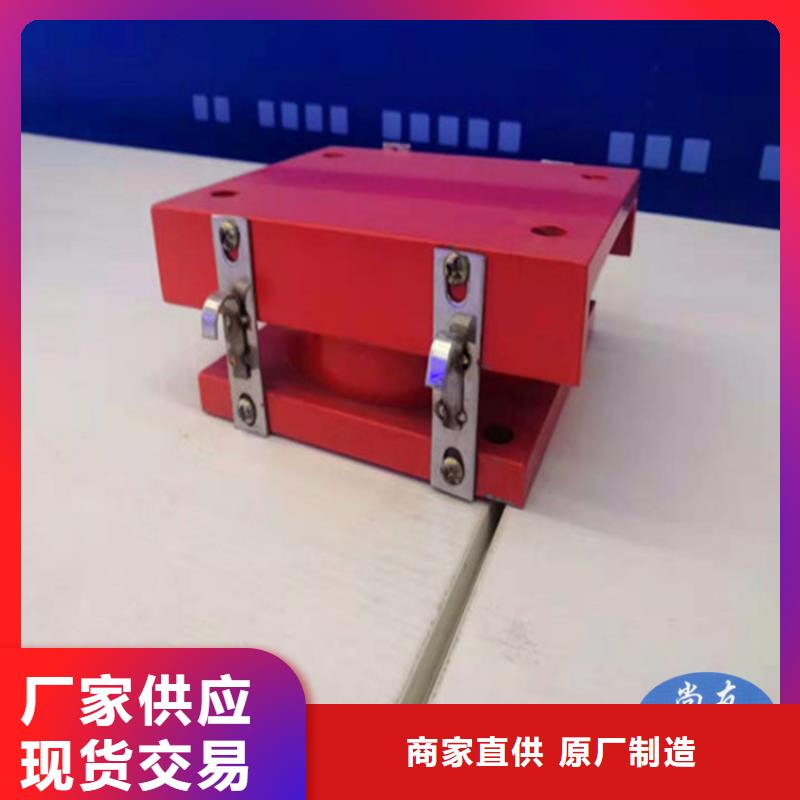 盆式橡膠支座,球鉸支座質(zhì)量為本本地廠家