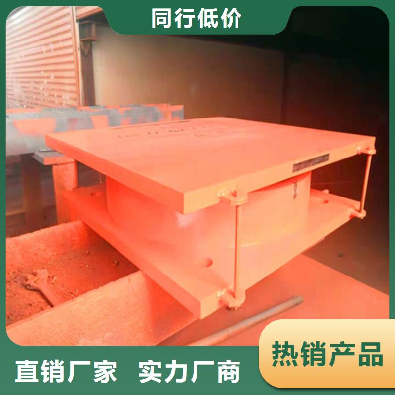 盆式橡胶支座【【盆式橡胶支座】】专注生产制造多年同城服务商