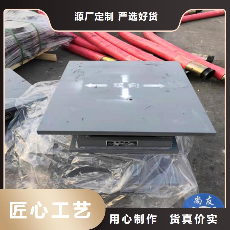 盆式橡胶支座-桥梁支座快捷物流附近货源