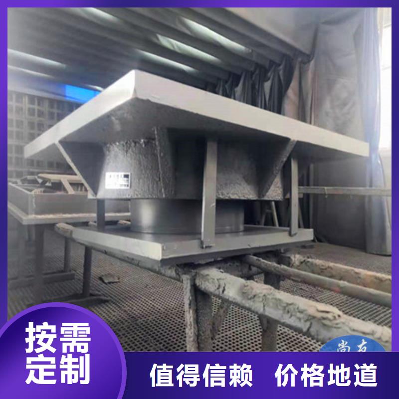 盆式橡胶支座_桥梁支座源头厂家来图定制专注品质