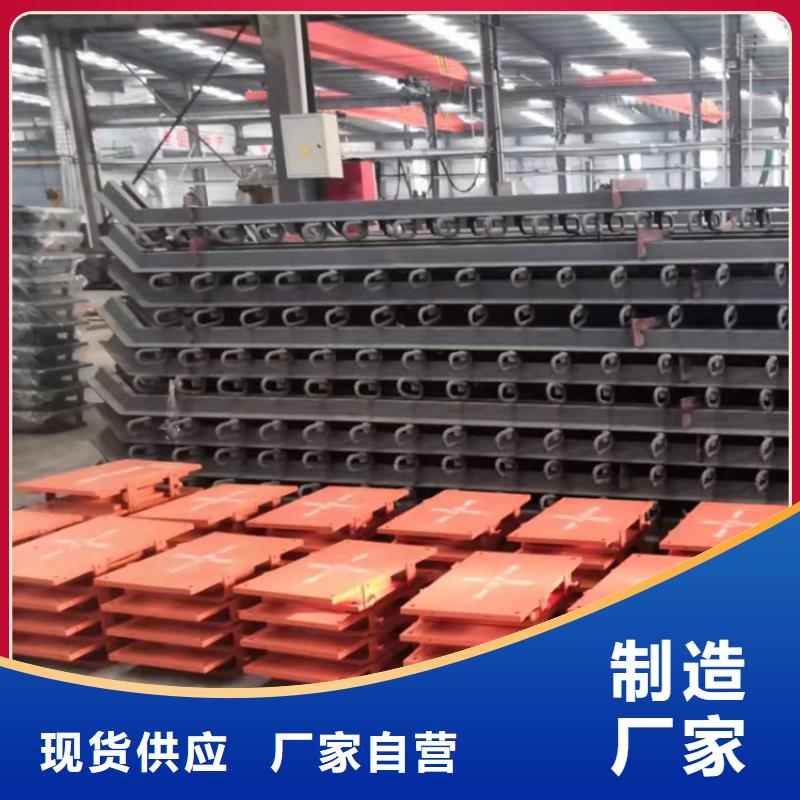 橋梁伸縮縫【網(wǎng)球鉸支座】現(xiàn)貨采購(gòu)優(yōu)質(zhì)原料