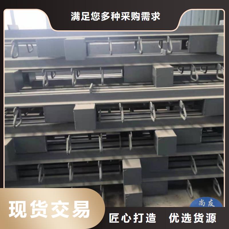 價(jià)格合理的ZF80型橋梁伸縮縫公司源頭把關(guān)放心選購(gòu)