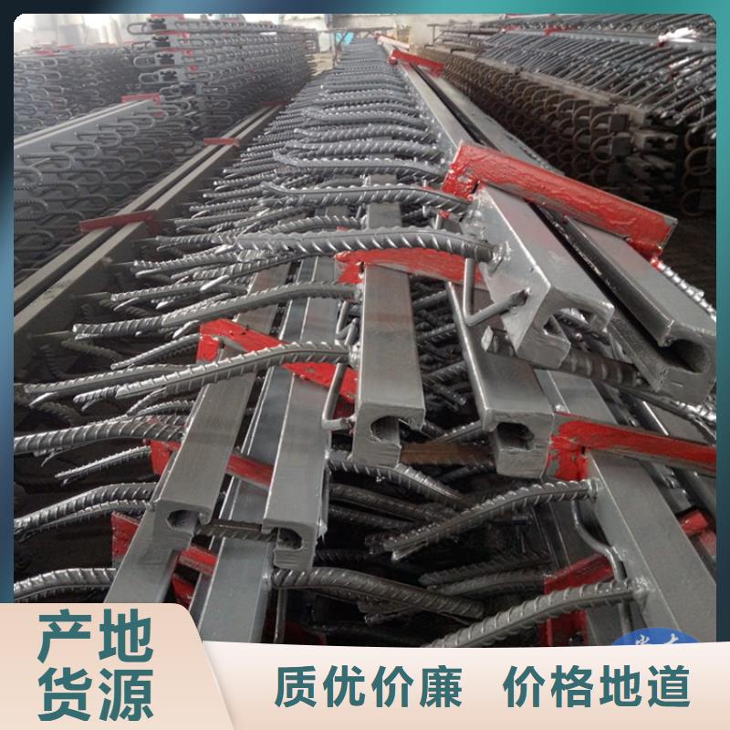 D40型模數(shù)式型鋼橋梁伸縮縫設(shè)備生產(chǎn)廠家精品選購(gòu)
