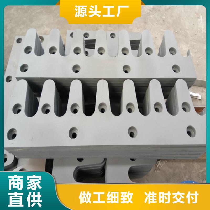 C60伸缩缝量大价格从优好品质选我们