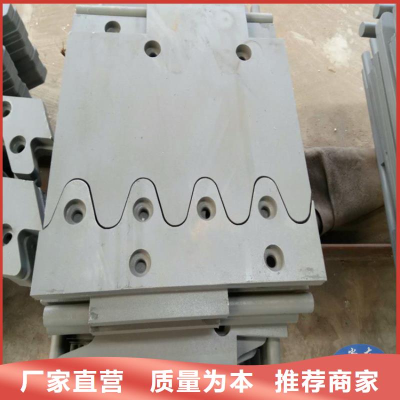 規(guī)格齊全的GQF-C40型橋梁伸縮縫裝置銷(xiāo)售廠家品類(lèi)齊全
