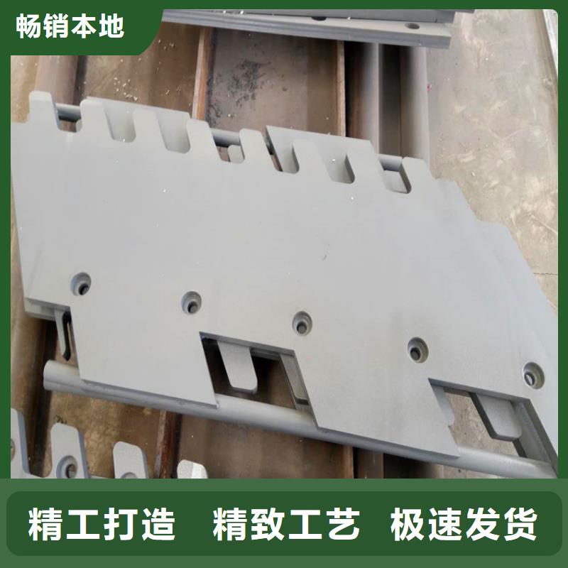 橋梁伸縮縫網(wǎng)架鋼支座一站式采購(gòu)商家本地公司