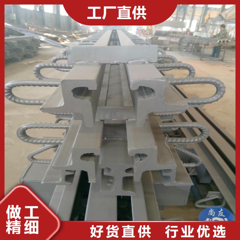 【桥梁伸缩缝】_【抗拉球型钢支座】自有厂家同城品牌