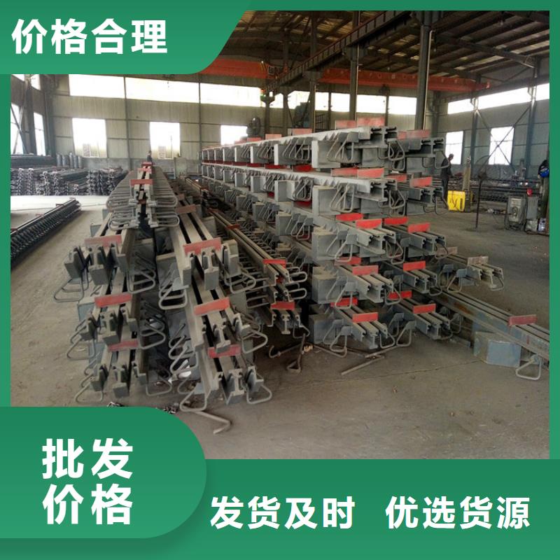 桥梁伸缩缝网架支座厂家品牌专营有实力有经验