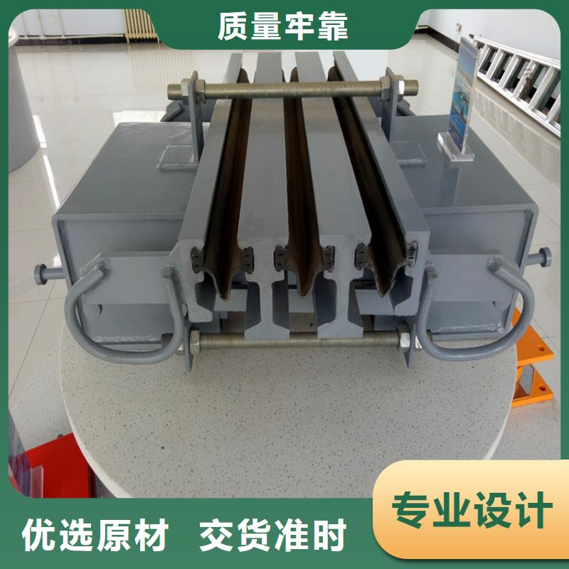 質(zhì)量靠譜的橋面橋梁伸縮縫廠家廠家直營(yíng)