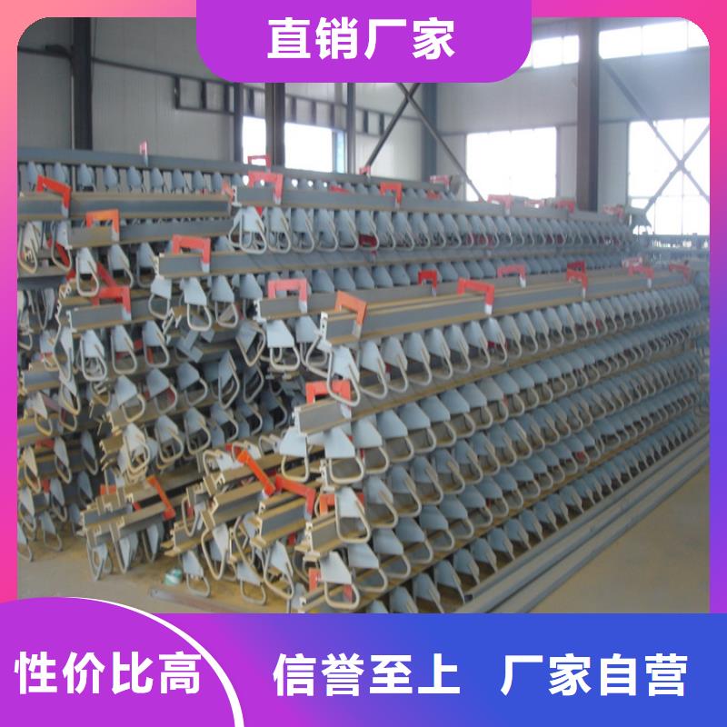模數(shù)式橋梁伸縮裝置廠家一手貨源質(zhì)檢嚴(yán)格