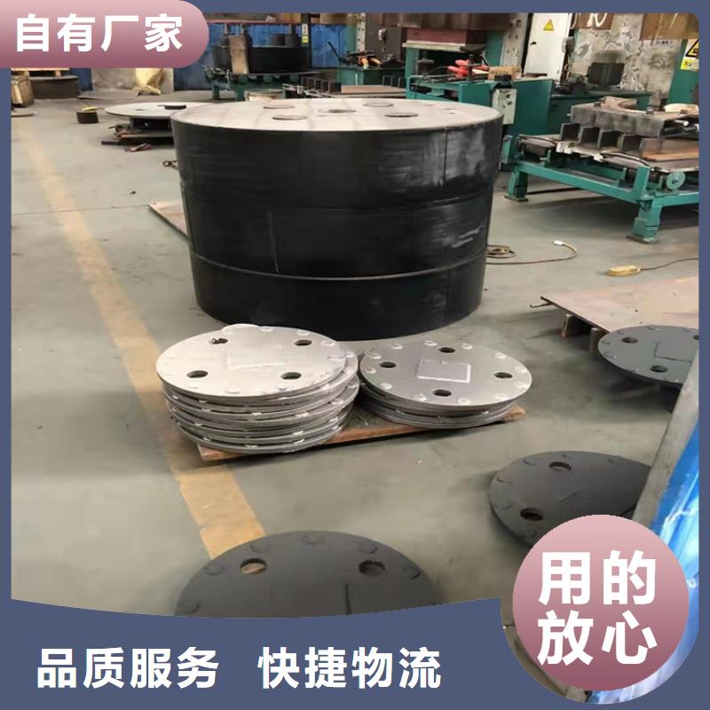 本地板式橡膠支座供應(yīng)商來(lái)圖定制