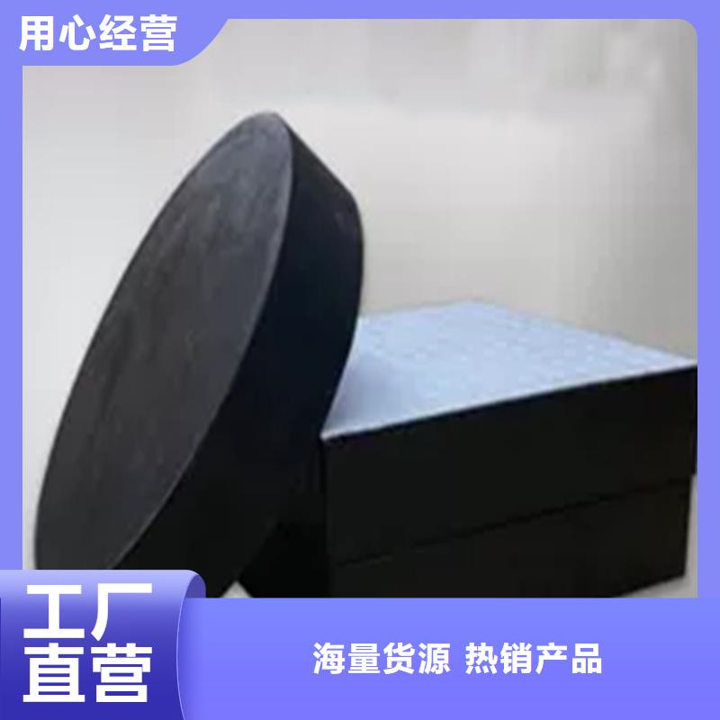 板式橡膠支座_減震球型鋼支座核心技術(shù)源廠直接供貨