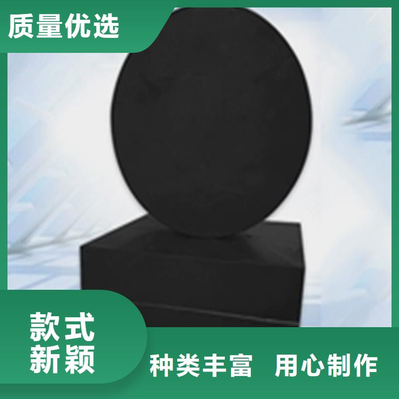 值得信賴(lài)的GYZF4橡膠支座供貨商附近品牌