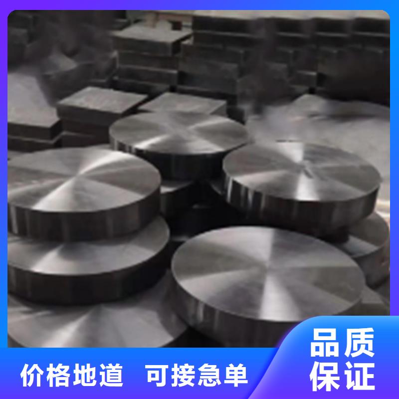 板式橡胶支座,桥梁支座规格齐全匠心工艺