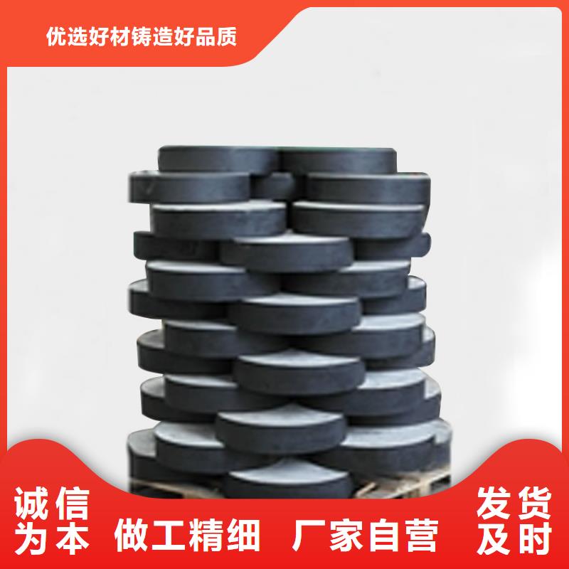 gyz圓形橡膠支座廠家現(xiàn)貨供應(yīng)海量貨源