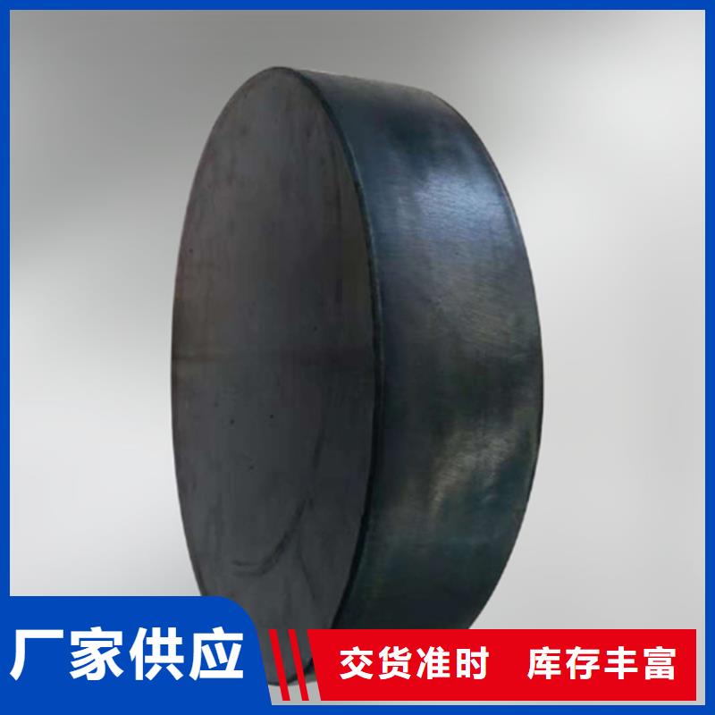 板式橡膠支座、板式橡膠支座廠家直銷(xiāo)-歡迎新老客戶(hù)來(lái)電咨詢(xún)【本地】供應(yīng)商