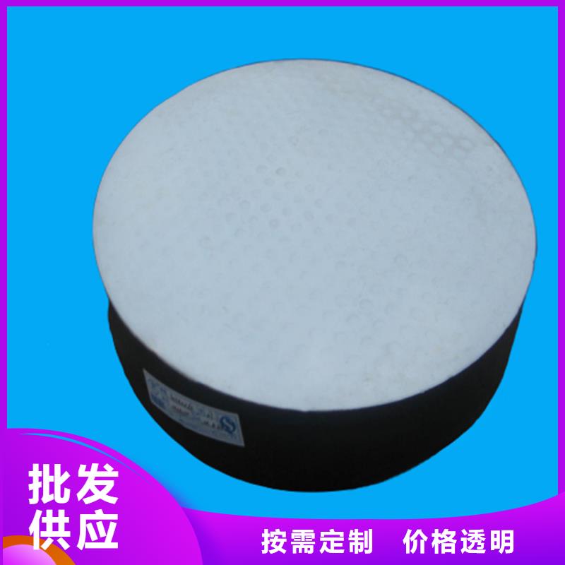 板式橡胶支座建筑隔震橡胶支座低价货源源头厂商