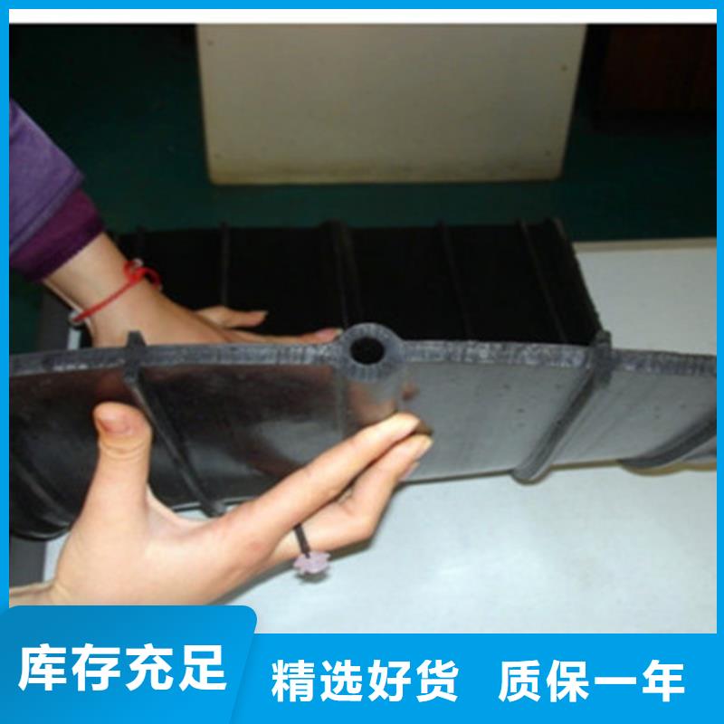 橡膠止水帶-建筑用支座匠心品質(zhì)質(zhì)優(yōu)價(jià)廉