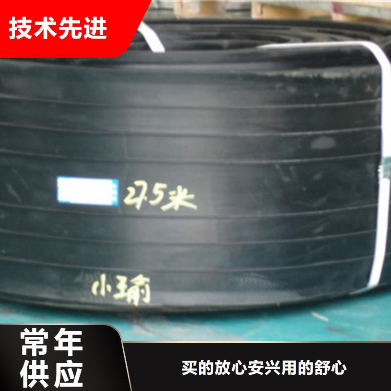 橡胶止水带球型支座实力厂商源头厂家直销