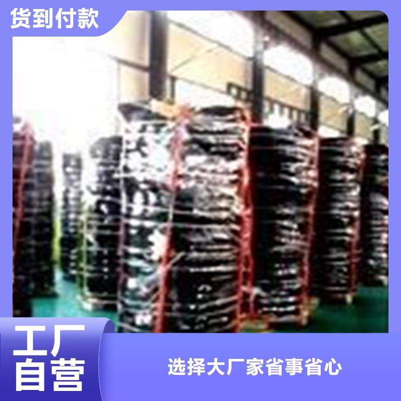 自粘橡胶金属止水带单价本地制造商