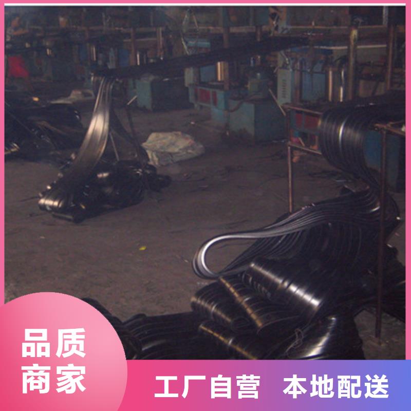 中埋式钢边橡胶止水带下单即生产国标检测放心购买