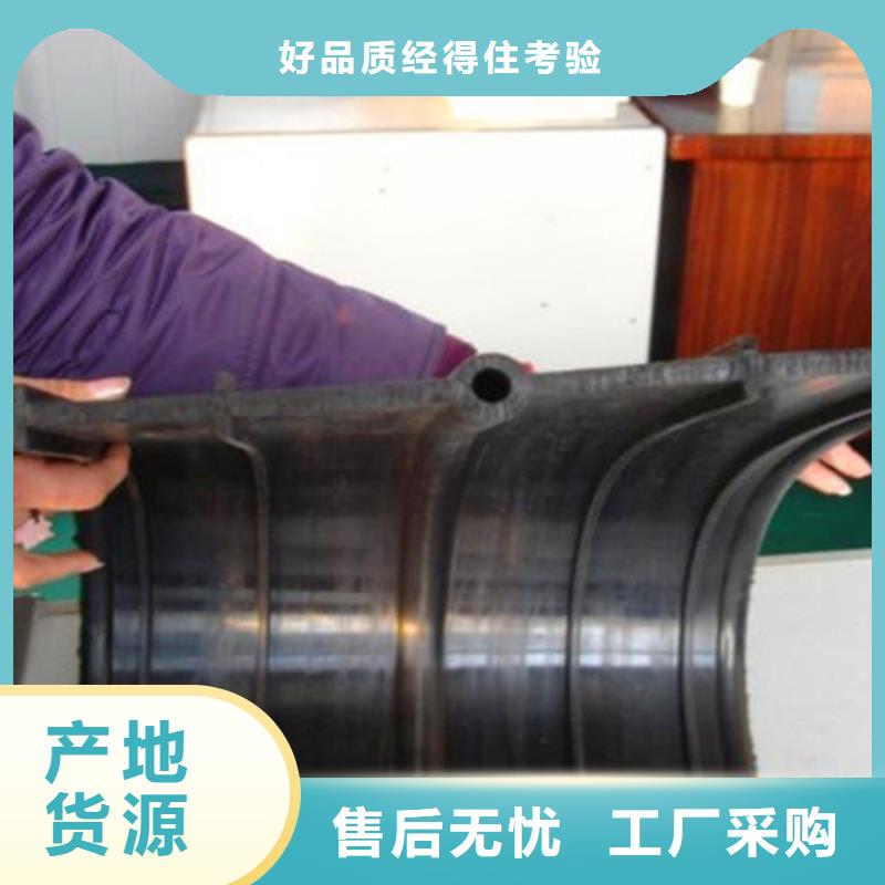 橡胶止水带抗震球型钢支座源厂定制本地范围货源