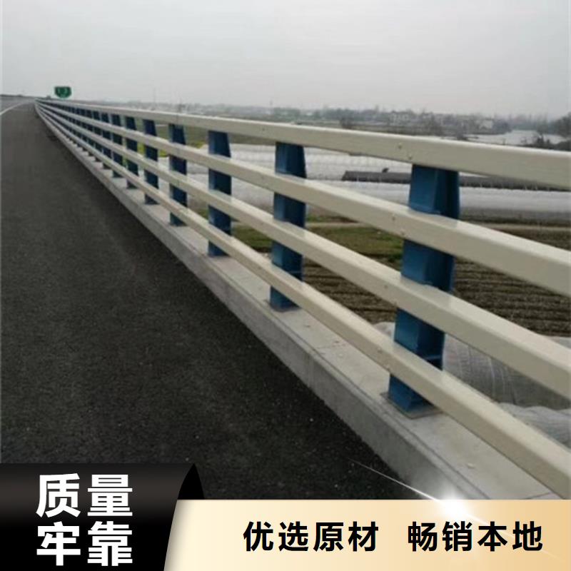 燈光橋梁護(hù)欄價(jià)格合理支持貨到付清