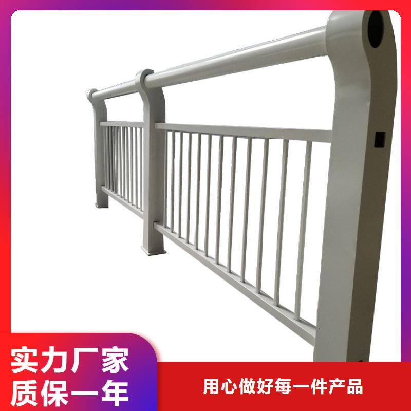 防撞橋梁護(hù)欄-黃石生產(chǎn)廠家