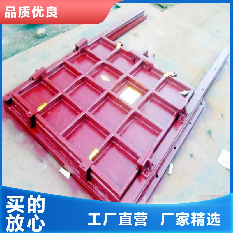 鑄鐵閘門清污機(jī)批發(fā)貨源本地貨源