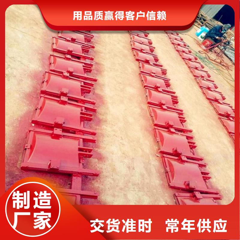鑄鐵閘門,景觀鋼閘門現(xiàn)貨齊全售后無憂口碑好實力強