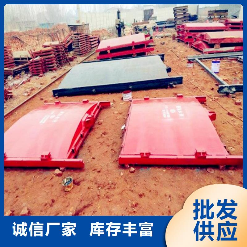 瓊中縣清污機(jī)來(lái)電報(bào)價(jià)工廠批發(fā)