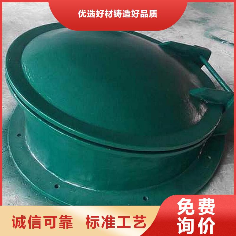 SYZ鑄鐵鑲銅閘門全國走貨河北揚(yáng)禹水工當(dāng)?shù)厣a(chǎn)廠家