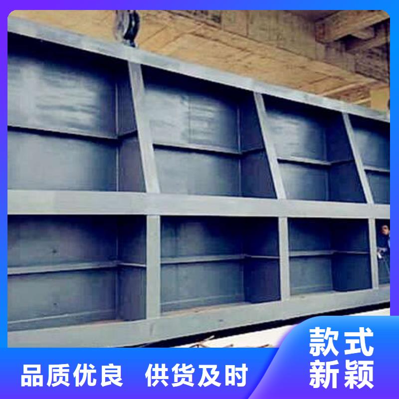 1.0米鑄鐵閘門承接河北揚(yáng)禹水工一對(duì)一為您服務(wù)