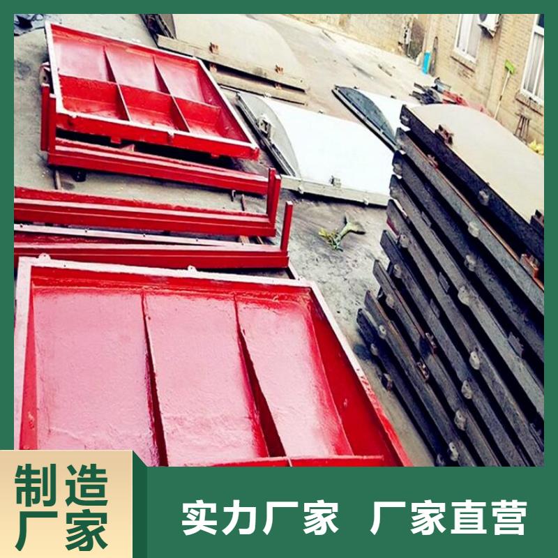 節(jié)制閘鑄鐵閘門設(shè)計(jì)河北揚(yáng)禹水工廠家供應(yīng)