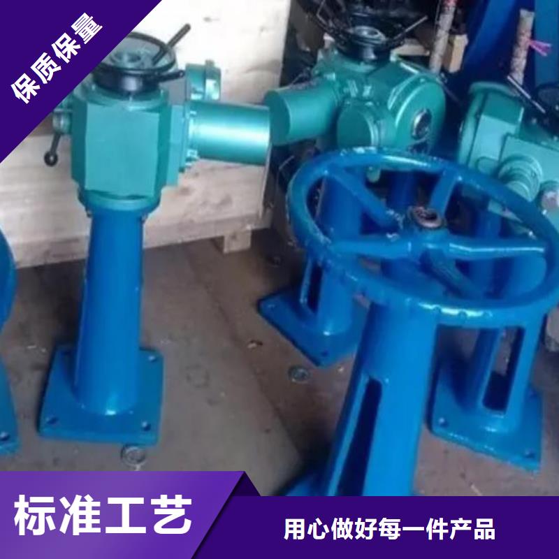螺桿啟閉機球墨鑄鐵閘門生產(chǎn)廠家國標檢測放心購買