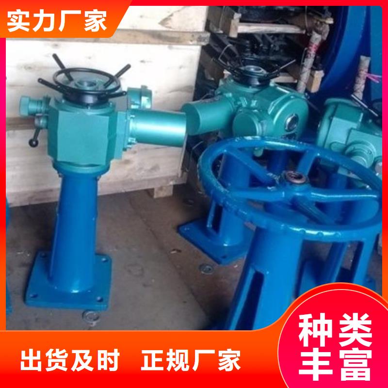 螺桿啟閉機(jī),攔污柵高性價(jià)比當(dāng)?shù)毓?yīng)商