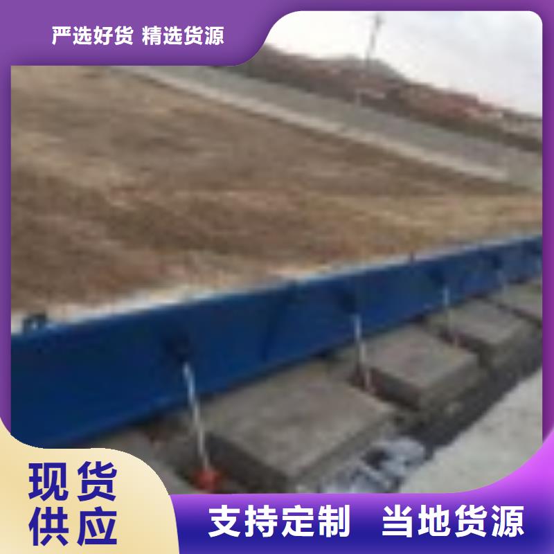 翻板閘門鋼壩閘門廠家擁有先進(jìn)的設(shè)備優(yōu)選廠家