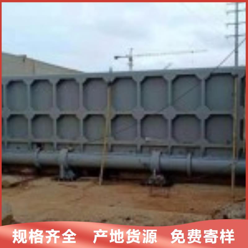 翻板閘門卷揚(yáng)啟閉機(jī)廠家質(zhì)量優(yōu)選誠信經(jīng)營現(xiàn)貨現(xiàn)發(fā)
