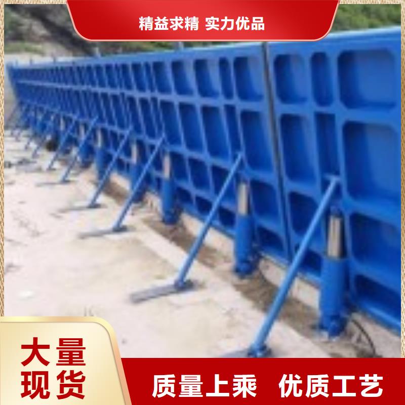 【翻板閘門,卷揚(yáng)啟閉機(jī)擁有核心技術(shù)優(yōu)勢】今日價(jià)格