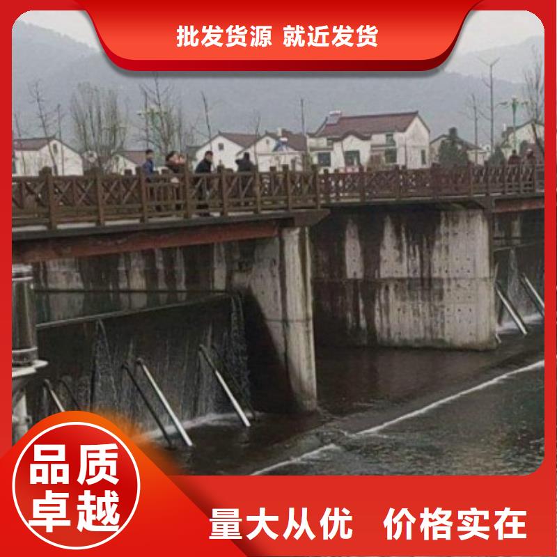 鋼制鋼制閘門定制符合標(biāo)準(zhǔn)