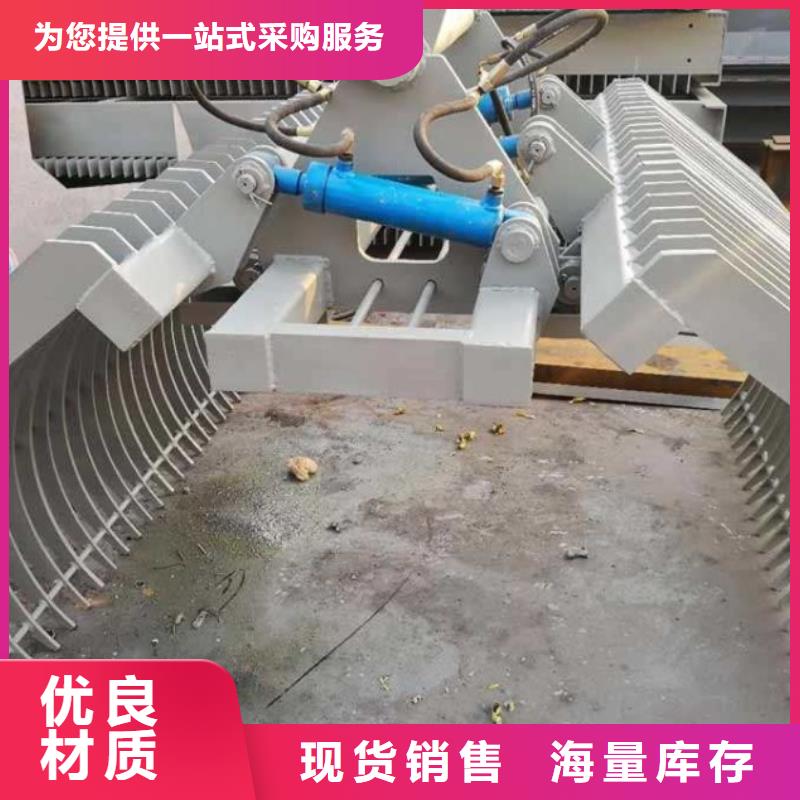 清污機鋼制閘門送貨上門本地經(jīng)銷商