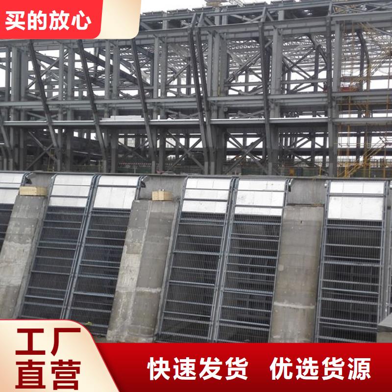 撈渣機(jī)價(jià)格合理源頭把關(guān)放心選購