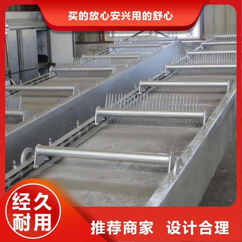 清污機(jī)鋼壩工廠批發(fā)全品類現(xiàn)貨