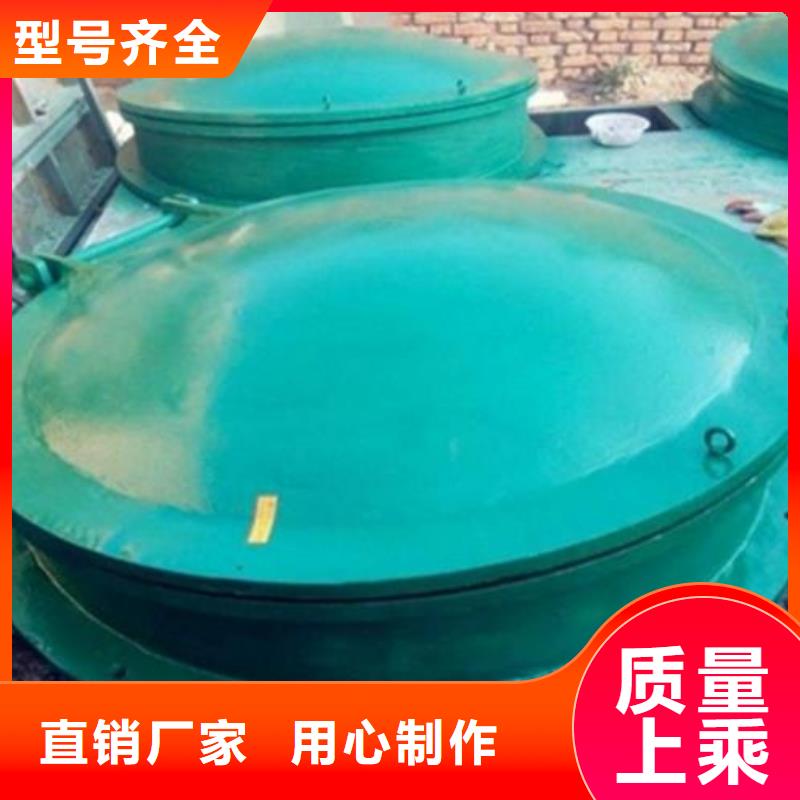 拍門鋼制拍門符合行業(yè)標(biāo)準(zhǔn)快速物流發(fā)貨