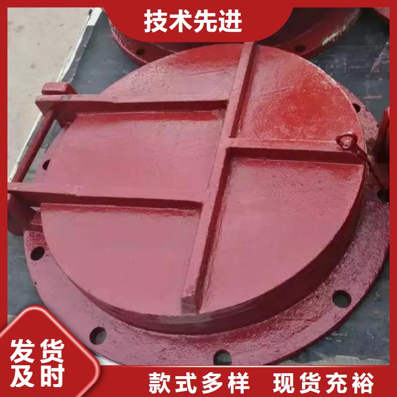 【拍門鋼制閘門商家】本地生產(chǎn)商